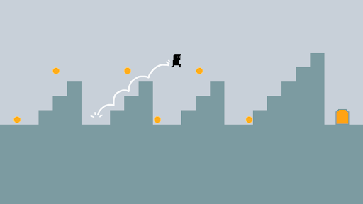 screenshots_8