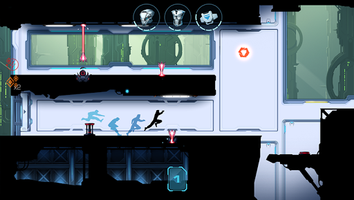 screenshots_2