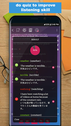 screenshots_21