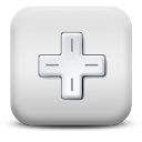 Video Game Tracker Pro