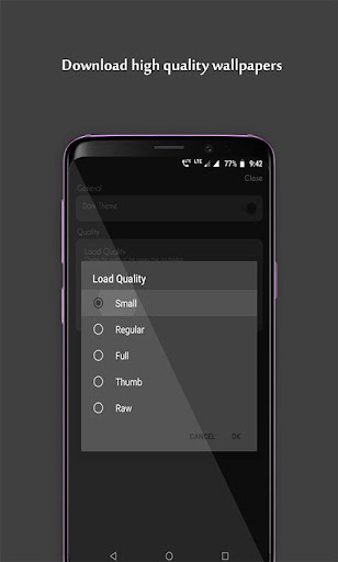 screenshots_11