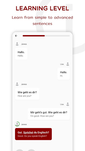 screenshots_16