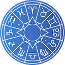 Daily Horoscope - Zodiac Signs