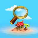 Hidden Island: Puzzle Quest