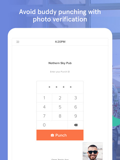 screenshots_4
