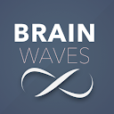 Brain Waves Pro Binaural Beats