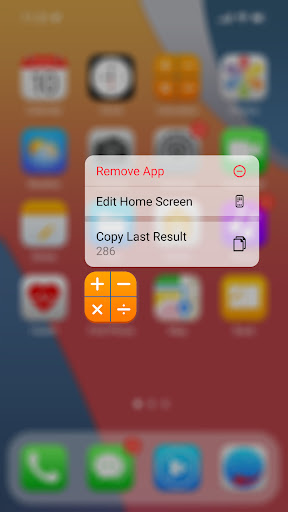 screenshots_6