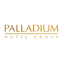 Palladium Hotel Group