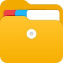 File Manager