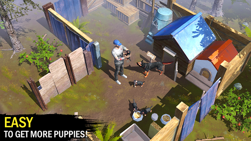 screenshots_1