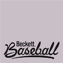 Beckett Baseball