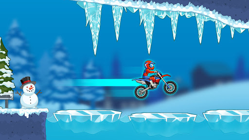 screenshots_1