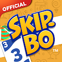 Skip-Bo