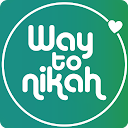 Way To Nikah: Muslim Matrimony