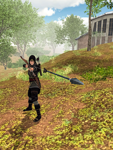 screenshots_14
