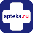 Apteka.ru — заказ лекарств