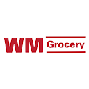 WM Grocery