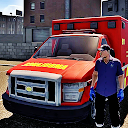 Ambulance Simulator 2022