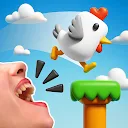 Mini Games: Calm & Relax