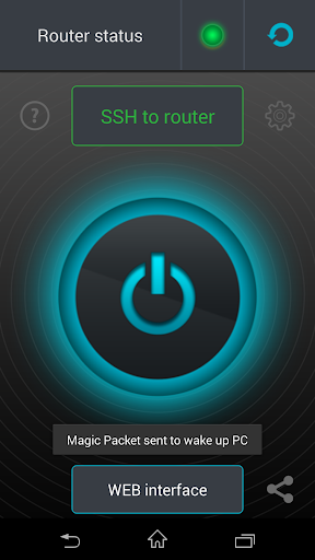 screenshots_7
