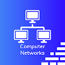 Computer Network Tutorials