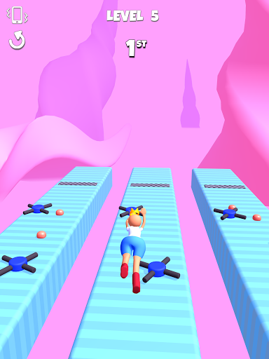 screenshots_22