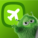 Wego - Flights, Hotels, Travel