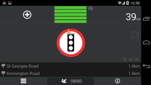 screenshots_5