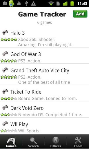 screenshots_0