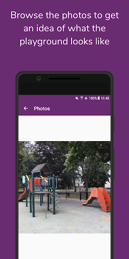 screenshots_2