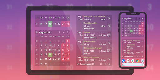 screenshots_0