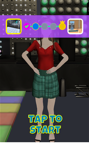 screenshots_2