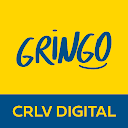 Gringo: IPVA, FIPE, multas e+