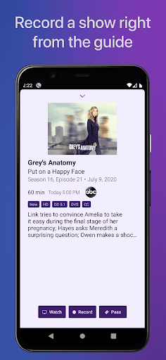 screenshots_5