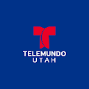 Telemundo Utah: Noticias y más