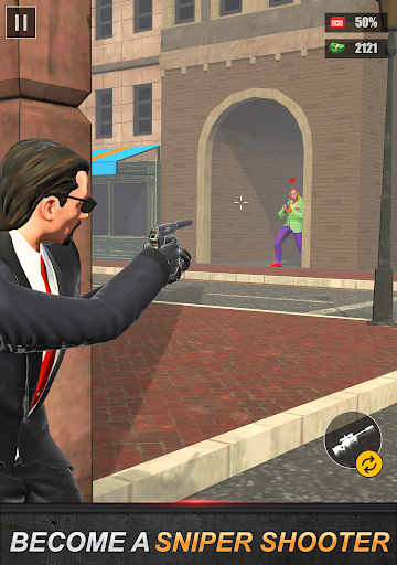 screenshots_12