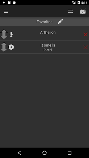 screenshots_10