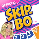 Skip-Bo™: Solitaire Card Game