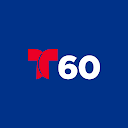 Telemundo 60 San Antonio