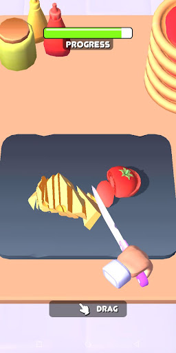 screenshots_17