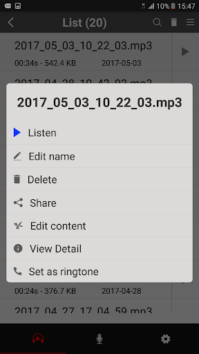 screenshots_18