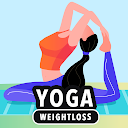 Yoga Workouts for Weight Loss