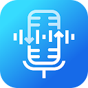 Video Voice Changer Pro