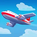 Turbulence Tycoon - Idle Game