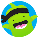 ClassDojo