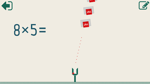 screenshots_4