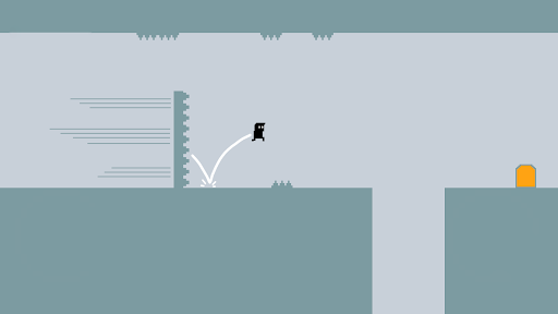 screenshots_6