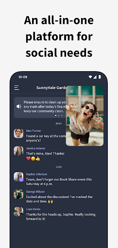 screenshots_1
