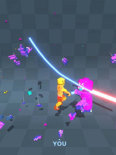 screenshots_8