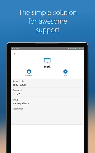 screenshots_2
